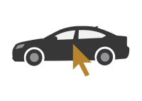 Shop Click Drive Select Icon in Wolf Point, MT