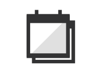 Shop Click Drive Time Icon in Wolf Point, MT