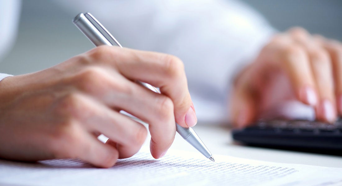 Shop Click Drive in Wolf Point, MT