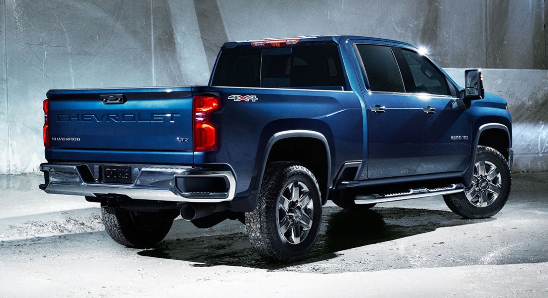 Shop Click Drive in Wolf Point, MT