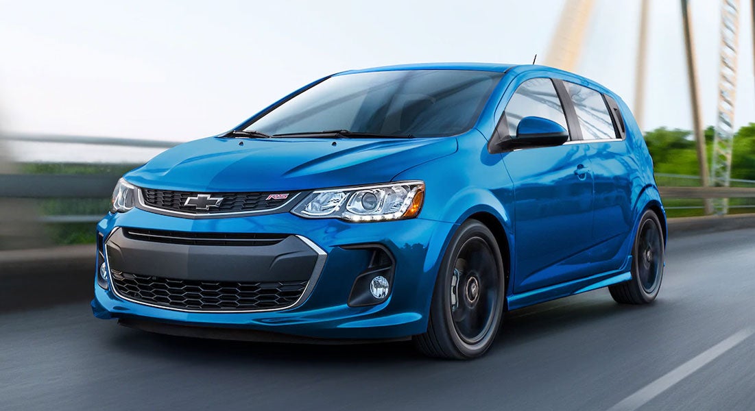 Shop Click Drive in Wolf Point, MT