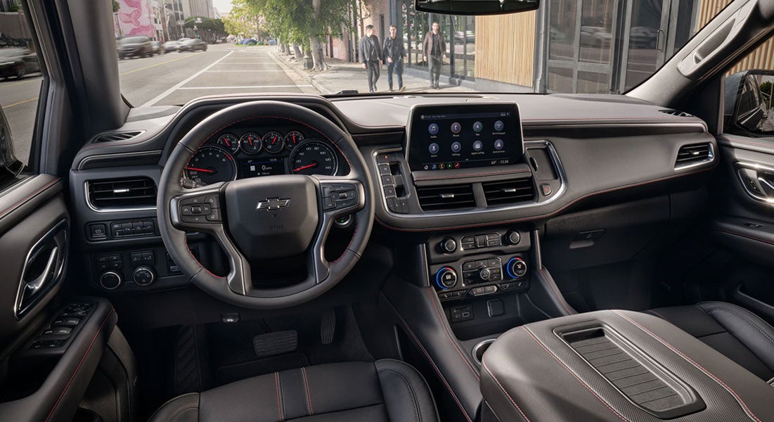 Shop Click Drive in Wolf Point, MT