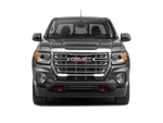 2022 GMC Canyon AT4 - Leather