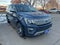 2020 Ford Expedition Max Platinum