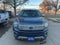 2020 Ford Expedition Max Platinum