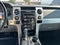 2011 Ford F-150 XL