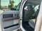 2011 Ford F-150 XL