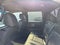 2011 Ford F-150 XL