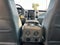 2011 Ford F-150 XL