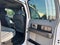 2011 Ford F-150 XL