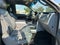 2011 Ford F-150 XL