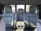 2011 Ford F-150 XL