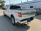 2011 Ford F-150 XL