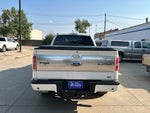 2011 Ford F-150 XL