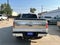 2011 Ford F-150 XL