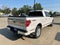 2011 Ford F-150 XL