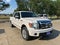 2011 Ford F-150 XL