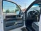 2011 Ford F-150 XL
