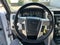 2011 Ford F-150 XL