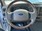 2003 Ford Super Duty F-250 XL