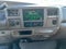 2003 Ford Super Duty F-250 XL