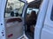 2003 Ford Super Duty F-250 XL
