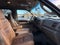 2003 Ford Super Duty F-250 XL