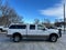 2003 Ford Super Duty F-250 XL