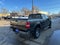 2008 Ford F-150 XLT