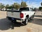 2013 Chevrolet Silverado 2500 HD LTZ