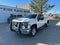 2020 Chevrolet Silverado 3500 HD LTZ