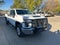 2020 Chevrolet Silverado 3500 HD LTZ