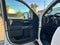 2020 Chevrolet Silverado 3500 HD LTZ