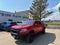2018 Chevrolet Colorado 4WD ZR2