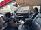 2018 Chevrolet Colorado 4WD ZR2