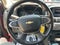 2018 Chevrolet Colorado 4WD ZR2