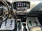 2018 Chevrolet Colorado 4WD ZR2