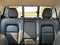 2018 Chevrolet Colorado 4WD ZR2