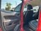 2018 Chevrolet Colorado 4WD ZR2