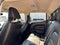 2018 Chevrolet Colorado 4WD ZR2