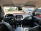 2018 Chevrolet Colorado 4WD ZR2
