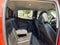 2018 Chevrolet Colorado 4WD ZR2