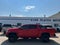 2018 Chevrolet Colorado 4WD ZR2