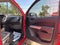 2018 Chevrolet Colorado 4WD ZR2
