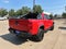 2018 Chevrolet Colorado 4WD ZR2