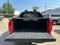2018 Chevrolet Colorado 4WD ZR2