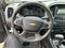 2018 Chevrolet Colorado 4WD Work Truck