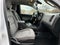 2018 Chevrolet Colorado 4WD Work Truck