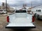 2018 Chevrolet Colorado 4WD Work Truck