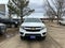 2018 Chevrolet Colorado 4WD Work Truck